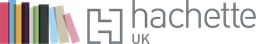 Hachette UK logo