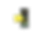 hallobibel.ch logo