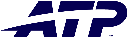 TENNIUM GERMANY GMBH logo