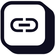 hankakrizova.cz favicon