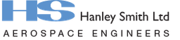 Hanley Smith Ltd logo