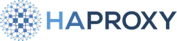 HAProxy Technologies logo
