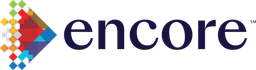 Encore® logo