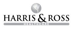 harrisandross.co.uk logo