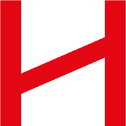 havas.cz favicon