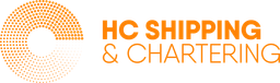 HC Shipping & Chartering Ltd. logo