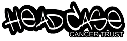 headcase.org.uk logo