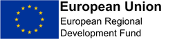 Heelman Ltd logo