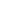 Heinken Elektrotechnik GmbH logo