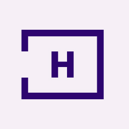 Heliad AG logo