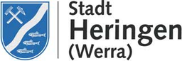 Stadt Heringen (Werra) logo