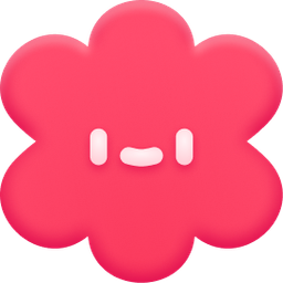 hey.xyz logo