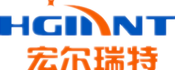 天津宏尔瑞特电力工程股份有限公司 logo