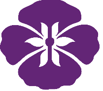Hibiscus Initiatives logo