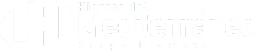 new-hiemed logo