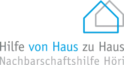Hilfe von Haus zu Haus e.V. logo
