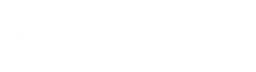 Hillsdale College logo