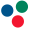 hiltonbairdgroup.co.uk logo