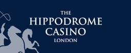 hippodromecasino.com logo