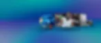 Hisense logo