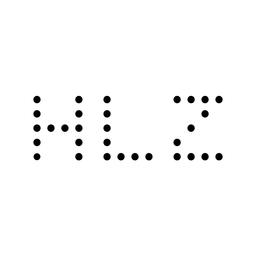 Heine Lenz Zizka Projekte GmbH logo