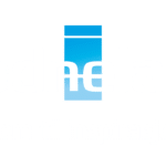 Hodneland AS logo