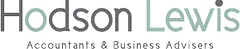 Hodson Lewis logo
