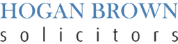 Hogan Brown Limited logo