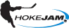 Hokejam.lv logo