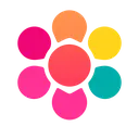 HoliThemes logo