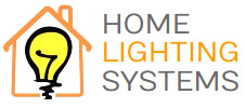 Home Lighting Systems Ltd logo