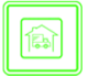 Hometrans logo