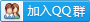Domains By Proxy, LLC logo