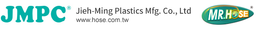 Jieh-Ming Plastics Manufacturing Company Ltd. logo