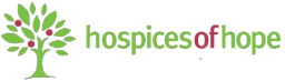 Hospices of Hope logo