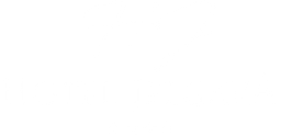 Hotel Jelgava logo