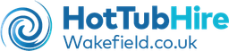 Hot Tub Hire Wakefield logo