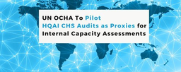 HQAI logo
