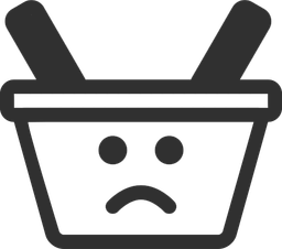 HRCgroup.lv logo