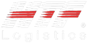 H T F Logistics Uk L logo