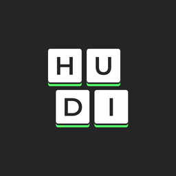 Hrvatska udruga digitalnih izdavača logo