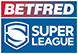 Hull FC logo