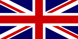hydor.co.uk logo