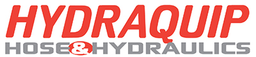Hydraquip logo