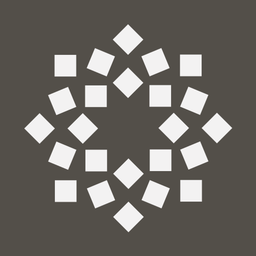 Hyperline logo