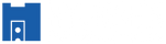 (주)현신종합건축사사무소 logo