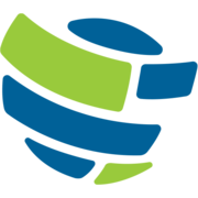 iai.lv favicon