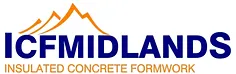 icfmidlands.com logo