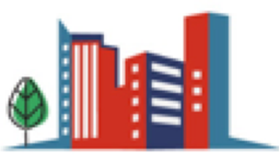 icom.org.uk logo