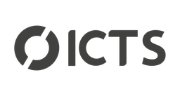 ICTS Security logo